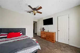 7106 Oakwood Cir, Rex, GA 30273 - Photo 19