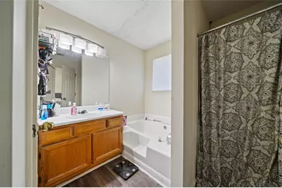 7106 Oakwood Circle, Rex, GA 30273 - Photo 25