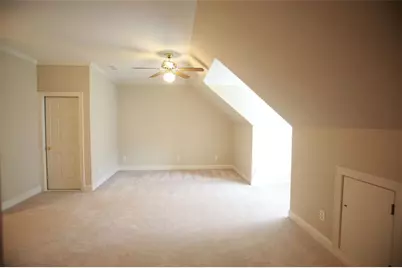 6505 Caldwell Court, Suwanee, GA 30024 - Photo 25