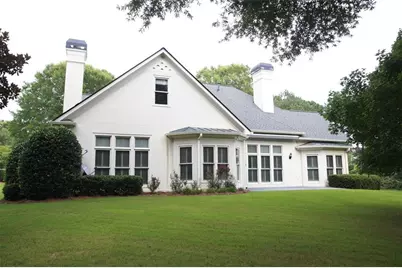 6505 Caldwell Court, Suwanee, GA 30024 - Photo 31