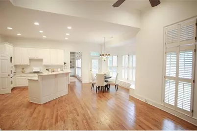 6505 Caldwell Court, Suwanee, GA 30024 - Photo 15