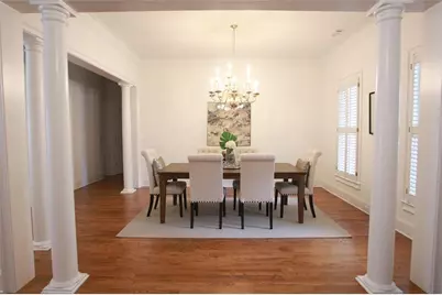 6505 Caldwell Court, Suwanee, GA 30024 - Photo 5