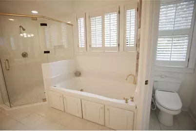 6505 Caldwell Court, Suwanee, GA 30024 - Photo 13