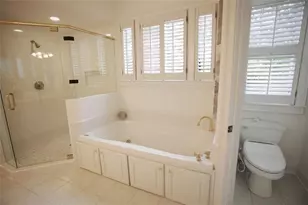 6505 Caldwell Ct, Suwanee, GA 30024 - Photo 13