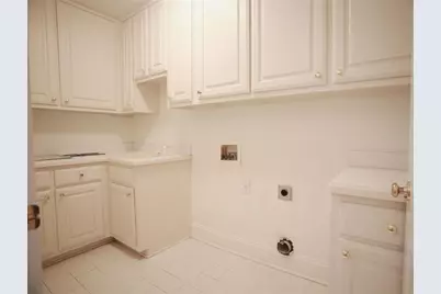 6505 Caldwell Court, Suwanee, GA 30024 - Photo 27