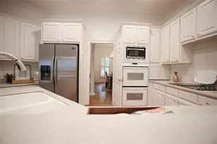 6505 Caldwell Ct, Suwanee, GA 30024 - Photo 17