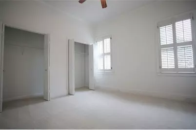 6505 Caldwell Court, Suwanee, GA 30024 - Photo 21