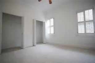 6505 Caldwell Ct, Suwanee, GA 30024 - Photo 21