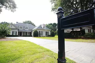 6505 Caldwell Ct, Suwanee, GA 30024 - Photo 3