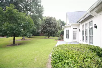 6505 Caldwell Court, Suwanee, GA 30024 - Photo 29