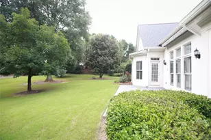 6505 Caldwell Ct, Suwanee, GA 30024 - Photo 29