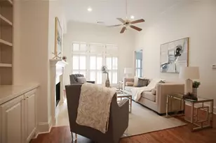 6505 Caldwell Ct, Suwanee, GA 30024 - Photo 9