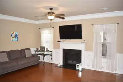 3853 Locksley Trail, Douglasville, GA 30135 - Photo 9