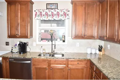 3853 Locksley Trail, Douglasville, GA 30135 - Photo 15