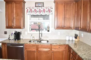 3853 Locksley Trail, Douglasville, GA 30135 - Photo 15