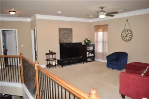 3853 Locksley Trail, Douglasville, GA 30135 - Photo 21