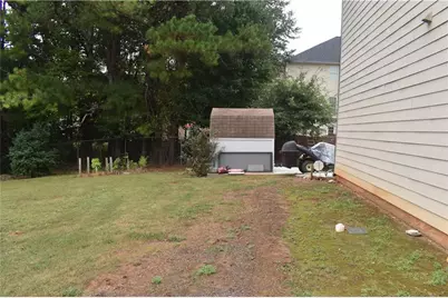 3853 Locksley Trail, Douglasville, GA 30135 - Photo 35