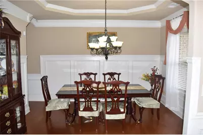 3853 Locksley Trail, Douglasville, GA 30135 - Photo 5