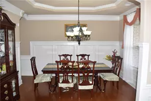 3853 Locksley Trail, Douglasville, GA 30135 - Photo 5