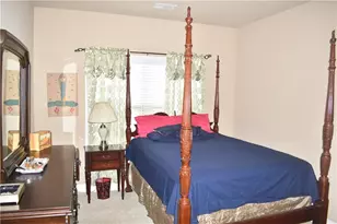 3853 Locksley Trail, Douglasville, GA 30135 - Photo 31