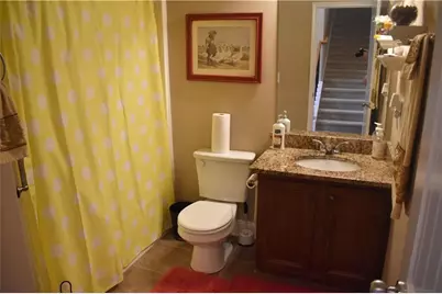 3853 Locksley Trail, Douglasville, GA 30135 - Photo 19