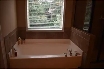 3853 Locksley Trail, Douglasville, GA 30135 - Photo 27