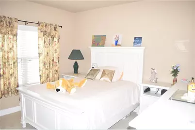 3853 Locksley Trail, Douglasville, GA 30135 - Photo 29