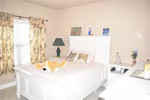 3853 Locksley Trail, Douglasville, GA 30135 - Photo 29