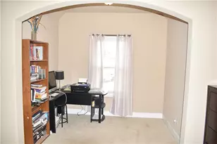 3853 Locksley Trail, Douglasville, GA 30135 - Photo 25