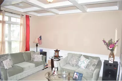 3853 Locksley Trail, Douglasville, GA 30135 - Photo 7