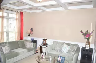 3853 Locksley Trail, Douglasville, GA 30135 - Photo 7