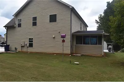 3853 Locksley Trail, Douglasville, GA 30135 - Photo 33