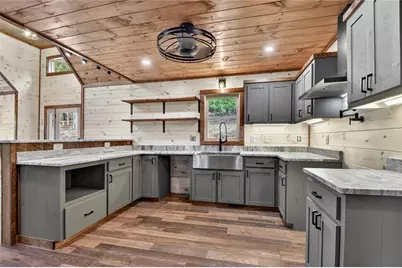 67 Antler Way, Morganton, GA 30560 - Photo 25