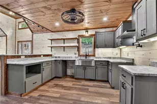 67 Antler Way, Morganton, GA 30560 - Photo 25