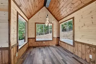 67 Antler Way, Morganton, GA 30560 - Photo 19