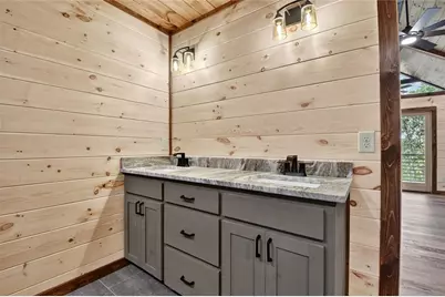 67 Antler Way, Morganton, GA 30560 - Photo 31