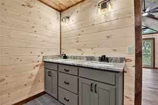 67 Antler Way, Morganton, GA 30560 - Photo 31