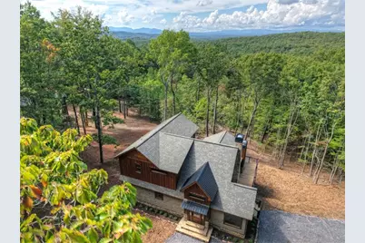 67 Antler Way, Morganton, GA 30560 - Photo 51