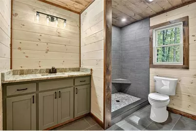 67 Antler Way, Morganton, GA 30560 - Photo 29