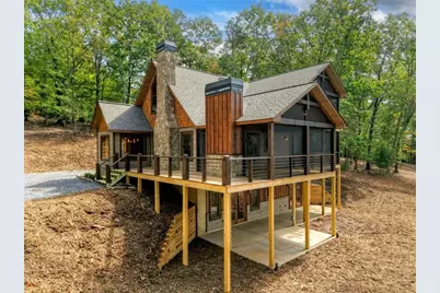 67 Antler Way, Morganton, GA 30560 - Photo 47