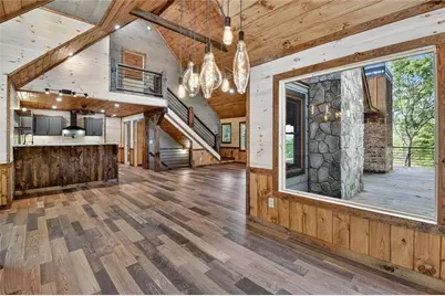 67 Antler Way, Morganton, GA 30560 - Photo 17