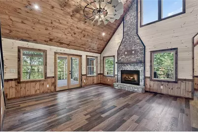 67 Antler Way, Morganton, GA 30560 - Photo 15