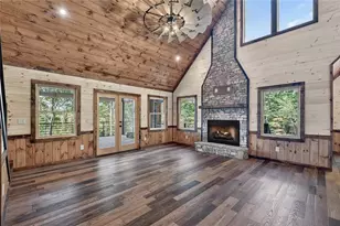 67 Antler Way, Morganton, GA 30560 - Photo 15