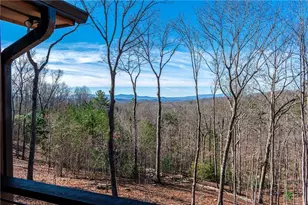 67 Antler Way, Morganton, GA 30560 - Photo 53