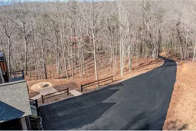 67 Antler Way, Morganton, GA 30560 - Photo 9