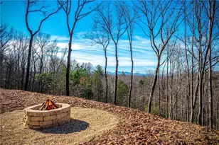 67 Antler Way, Morganton, GA 30560 - Photo 11