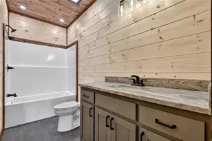 67 Antler Way, Morganton, GA 30560 - Photo 43