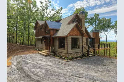 67 Antler Way, Morganton, GA 30560 - Photo 55