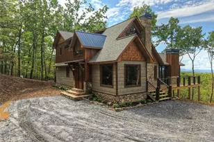 67 Antler Way, Morganton, GA 30560 - Photo 55