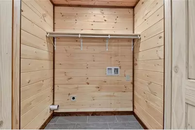 67 Antler Way, Morganton, GA 30560 - Photo 27